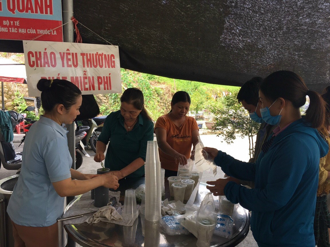 Sống tinh thần trở về